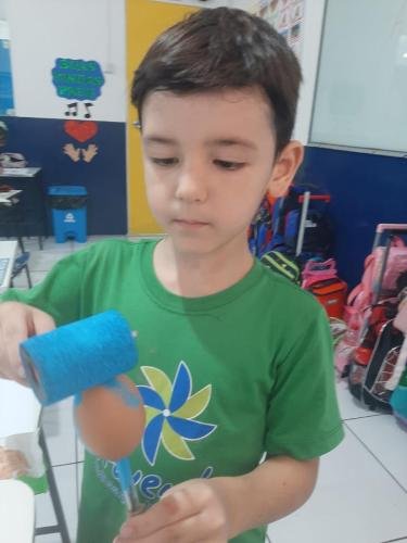 WhatsApp-Image-2024-03-25-at-10.51.19-PM-1