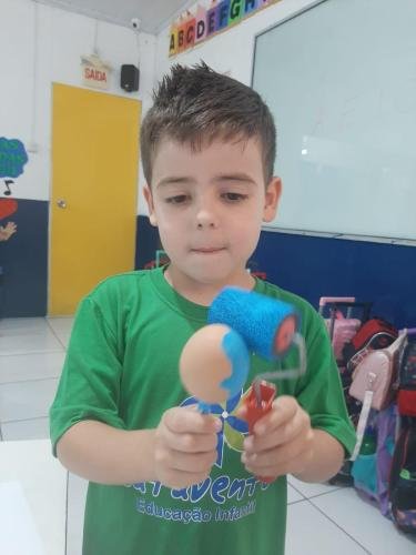 WhatsApp-Image-2024-03-25-at-10.51.19-PM-2