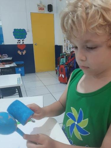 WhatsApp-Image-2024-03-25-at-10.51.19-PM-3