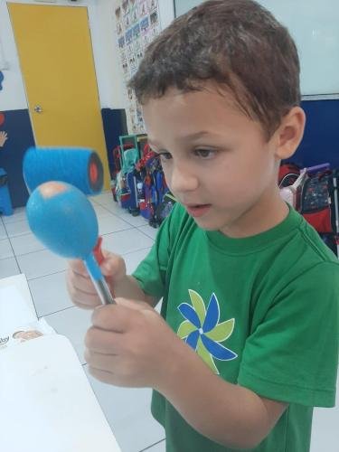 WhatsApp-Image-2024-03-25-at-10.51.19-PM