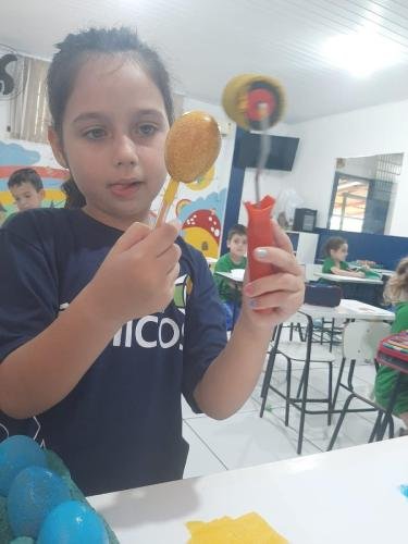 WhatsApp-Image-2024-03-25-at-10.51.20-PM-1