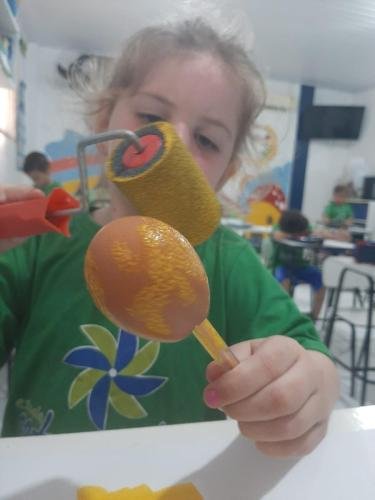 WhatsApp-Image-2024-03-25-at-10.51.20-PM