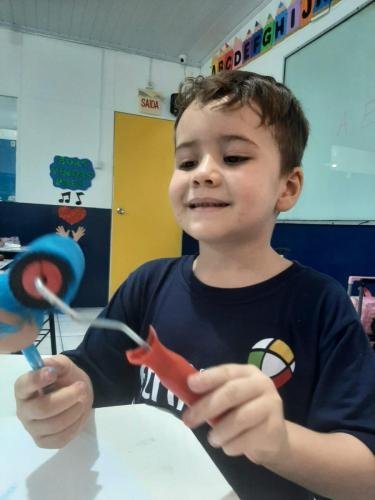 WhatsApp-Image-2024-03-25-at-10.51.21-PM-1