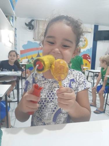 WhatsApp-Image-2024-03-25-at-10.51.21-PM-2