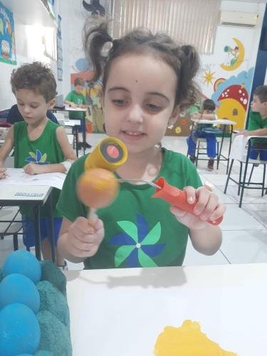 WhatsApp-Image-2024-03-25-at-10.51.21-PM-3