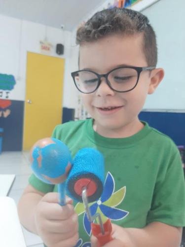 WhatsApp-Image-2024-03-25-at-10.51.21-PM