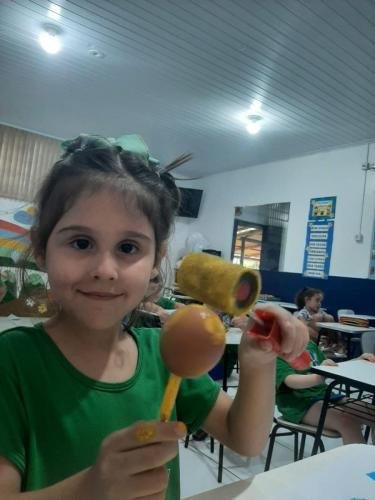 WhatsApp-Image-2024-03-25-at-10.51.22-PM-2