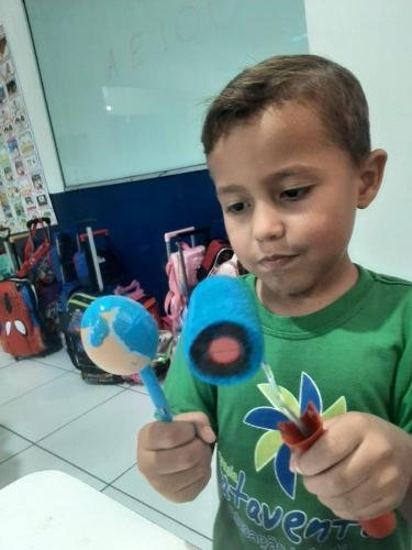 WhatsApp-Image-2024-03-25-at-10.51.22-PM