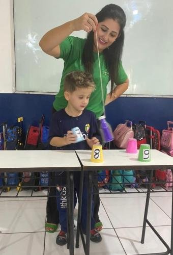 WhatsApp-Image-2024-03-27-at-8.03.36-PM-2