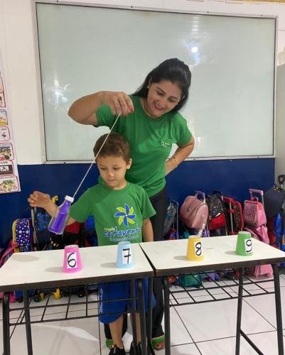 WhatsApp-Image-2024-03-27-at-8.03.36-PM