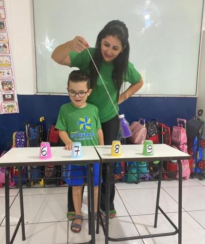 WhatsApp-Image-2024-03-27-at-8.03.37-PM