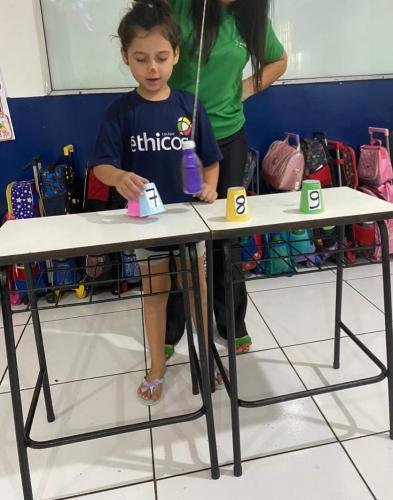 WhatsApp-Image-2024-03-27-at-8.04.01-PM-1