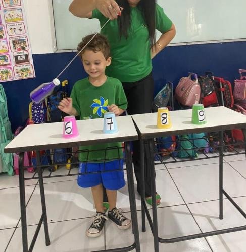 WhatsApp-Image-2024-03-27-at-8.04.02-PM-1