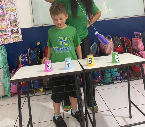 WhatsApp-Image-2024-03-27-at-8.04.02-PM-2