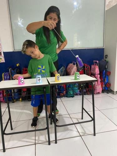 WhatsApp-Image-2024-03-27-at-8.04.02-PM