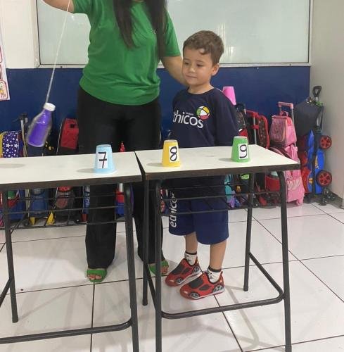 WhatsApp-Image-2024-03-27-at-8.04.03-PM-2