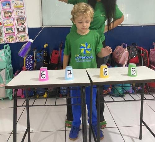 WhatsApp-Image-2024-03-27-at-8.04.03-PM