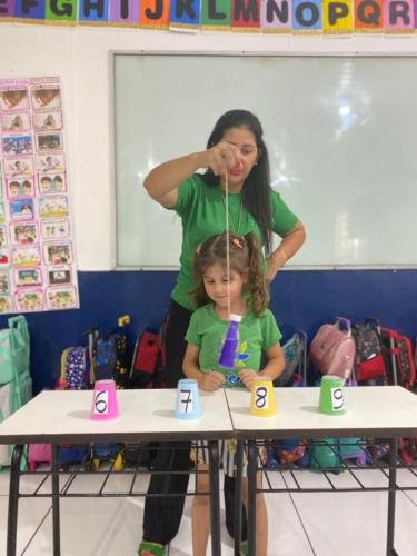 WhatsApp-Image-2024-03-27-at-8.04.04-PM-1