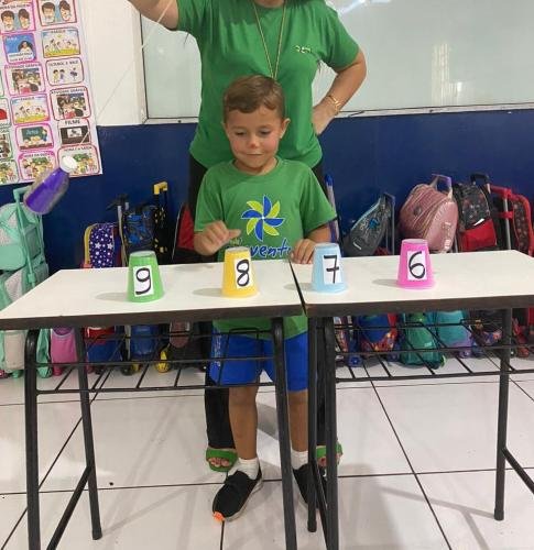 WhatsApp-Image-2024-03-27-at-8.04.04-PM