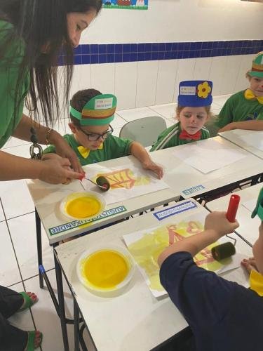 WhatsApp-Image-2024-03-27-at-8.05.53-PM