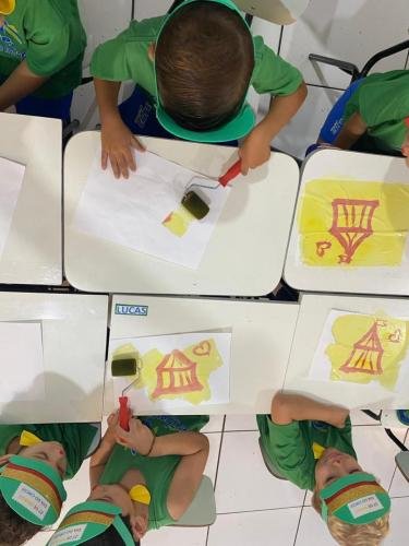 WhatsApp-Image-2024-03-27-at-8.05.54-PM-2