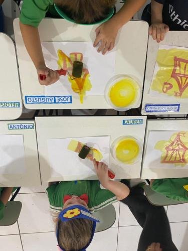 WhatsApp-Image-2024-03-27-at-8.05.54-PM