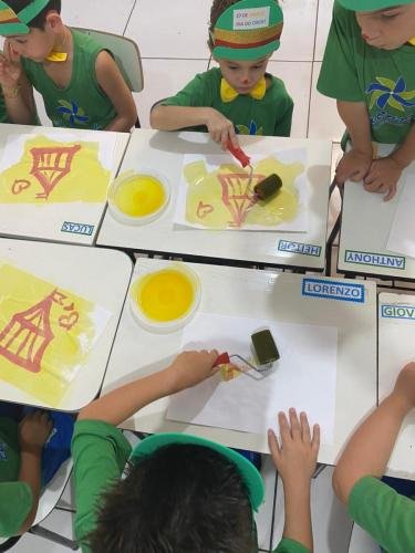 WhatsApp-Image-2024-03-27-at-8.05.55-PM-1