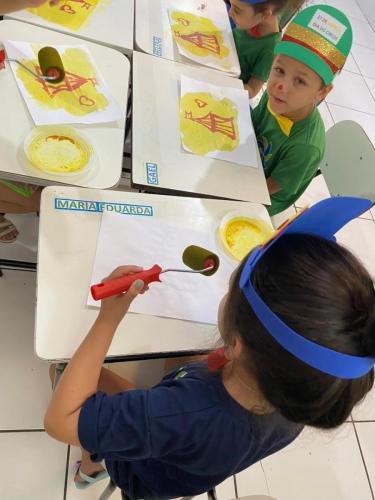 WhatsApp-Image-2024-03-27-at-8.05.55-PM-2