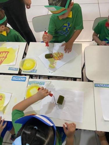 WhatsApp-Image-2024-03-27-at-8.05.55-PM