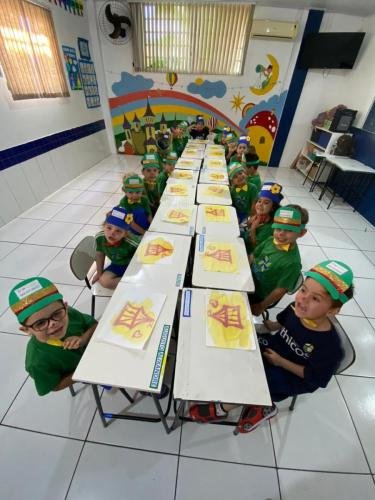 WhatsApp-Image-2024-03-27-at-8.05.56-PM