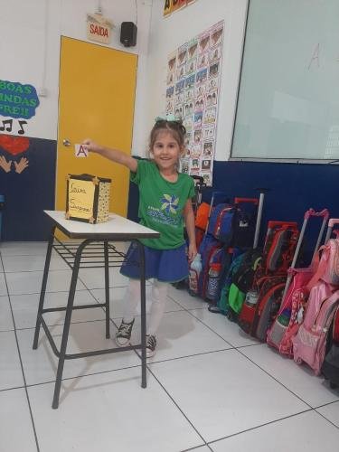 WhatsApp-Image-2024-03-25-at-10.57.31-PM