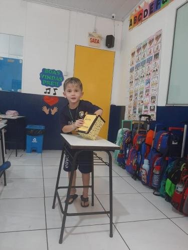 WhatsApp-Image-2024-03-25-at-10.57.33-PM