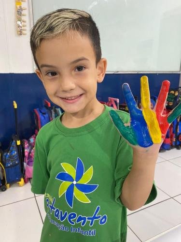 WhatsApp-Image-2024-04-02-at-19.54.37-1