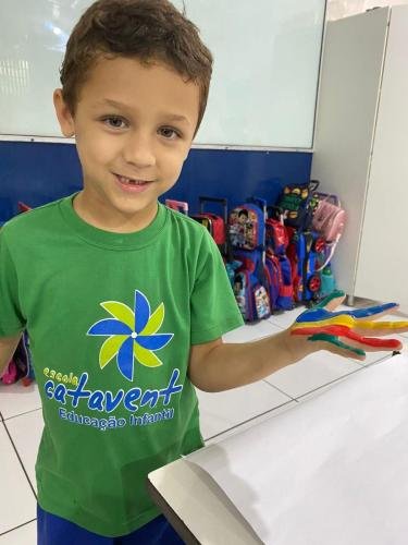 WhatsApp-Image-2024-04-02-at-19.54.37-2