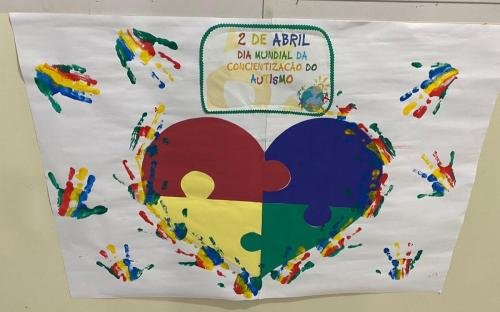 WhatsApp-Image-2024-04-02-at-19.54.37