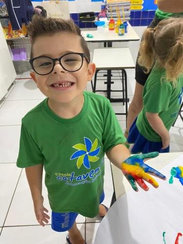 WhatsApp-Image-2024-04-02-at-19.54.38-2