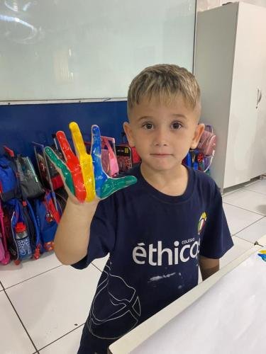 WhatsApp-Image-2024-04-02-at-19.54.39