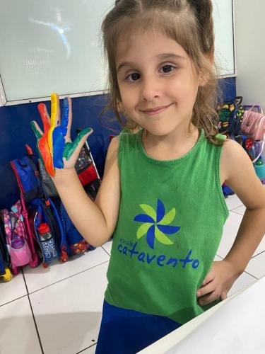 WhatsApp-Image-2024-04-02-at-19.54.40-2