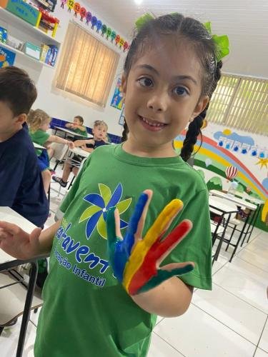 WhatsApp-Image-2024-04-02-at-19.54.41-2