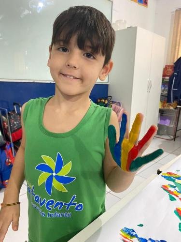 WhatsApp-Image-2024-04-02-at-19.54.42-2