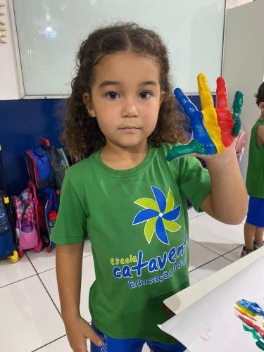 WhatsApp-Image-2024-04-02-at-19.54.42