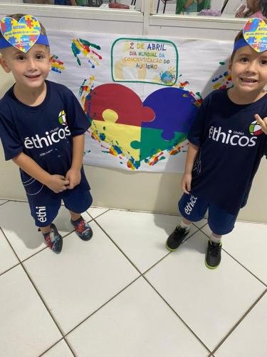 WhatsApp-Image-2024-04-02-at-19.54.43-1