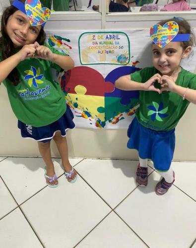 WhatsApp-Image-2024-04-02-at-19.54.43-2