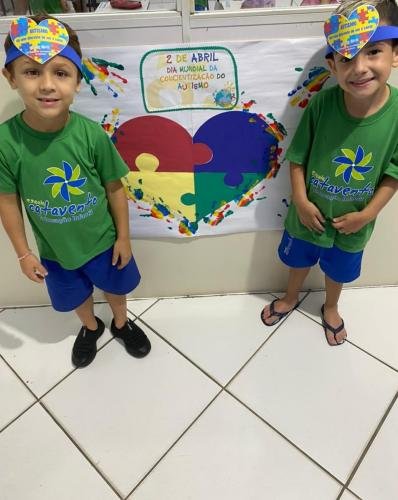 WhatsApp-Image-2024-04-02-at-19.54.43