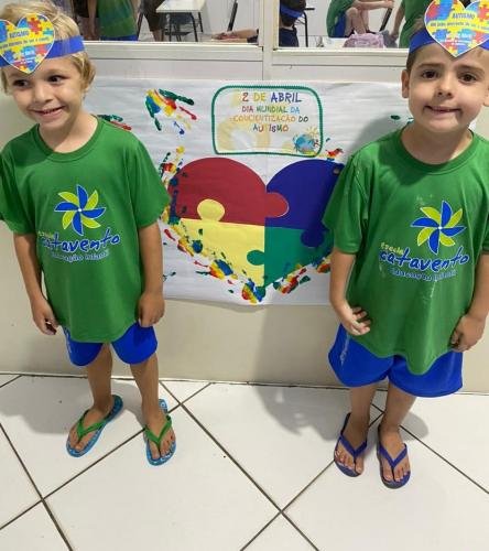 WhatsApp-Image-2024-04-02-at-19.54.44