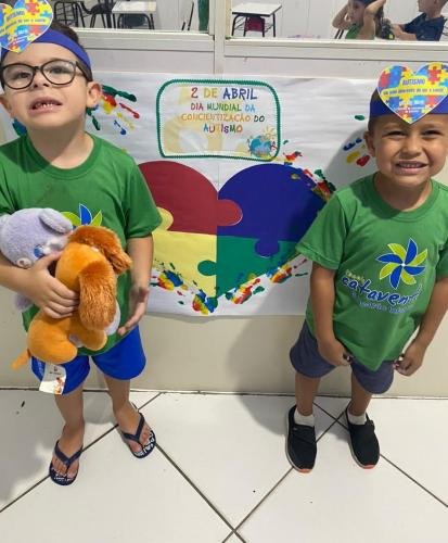 WhatsApp-Image-2024-04-02-at-19.54.45