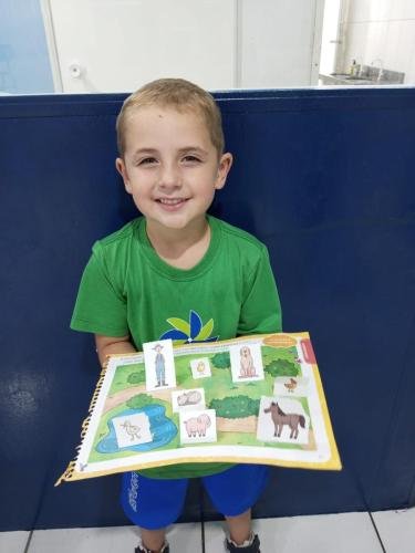 WhatsApp-Image-2024-04-04-at-07.03.45-2