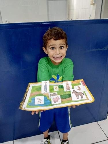 WhatsApp-Image-2024-04-04-at-07.03.45