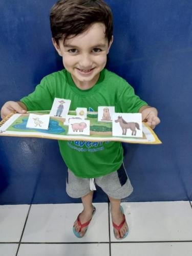 WhatsApp-Image-2024-04-04-at-07.03.46-1