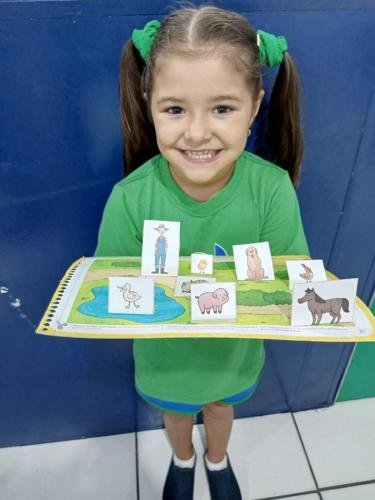 WhatsApp-Image-2024-04-04-at-07.03.47-1